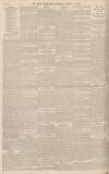 Bath Chronicle and Weekly Gazette Thursday 31 August 1899 Page 6