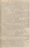 Bath Chronicle and Weekly Gazette Thursday 31 August 1899 Page 7