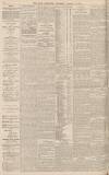 Bath Chronicle and Weekly Gazette Thursday 31 August 1899 Page 8