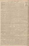 Bath Chronicle and Weekly Gazette Thursday 14 September 1899 Page 2