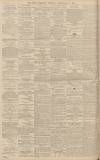 Bath Chronicle and Weekly Gazette Thursday 14 September 1899 Page 4