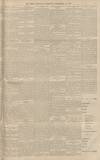 Bath Chronicle and Weekly Gazette Thursday 14 September 1899 Page 7