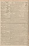 Bath Chronicle and Weekly Gazette Thursday 21 September 1899 Page 2