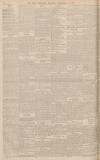 Bath Chronicle and Weekly Gazette Thursday 21 September 1899 Page 6