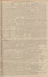 Bath Chronicle and Weekly Gazette Thursday 21 September 1899 Page 7