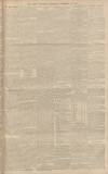 Bath Chronicle and Weekly Gazette Thursday 28 September 1899 Page 5