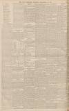 Bath Chronicle and Weekly Gazette Thursday 28 September 1899 Page 6