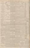 Bath Chronicle and Weekly Gazette Thursday 28 September 1899 Page 8