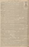 Bath Chronicle and Weekly Gazette Thursday 09 November 1899 Page 2