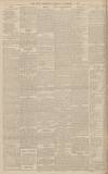 Bath Chronicle and Weekly Gazette Thursday 09 November 1899 Page 6