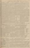 Bath Chronicle and Weekly Gazette Thursday 09 November 1899 Page 7