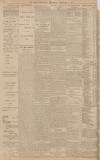 Bath Chronicle and Weekly Gazette Thursday 01 February 1900 Page 8