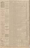 Bath Chronicle and Weekly Gazette Thursday 22 March 1900 Page 8
