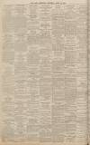 Bath Chronicle and Weekly Gazette Thursday 19 April 1900 Page 4