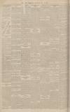 Bath Chronicle and Weekly Gazette Thursday 17 May 1900 Page 2