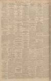 Bath Chronicle and Weekly Gazette Thursday 31 May 1900 Page 4