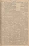 Bath Chronicle and Weekly Gazette Thursday 31 May 1900 Page 5