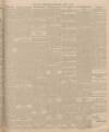 Bath Chronicle and Weekly Gazette Thursday 07 June 1900 Page 3