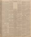 Bath Chronicle and Weekly Gazette Thursday 07 June 1900 Page 5