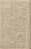 Bath Chronicle and Weekly Gazette Thursday 19 July 1900 Page 4