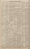 Bath Chronicle and Weekly Gazette Thursday 27 September 1900 Page 4