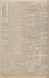 Bath Chronicle and Weekly Gazette Thursday 27 September 1900 Page 6