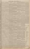 Bath Chronicle and Weekly Gazette Thursday 27 September 1900 Page 7