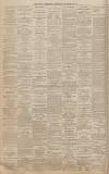 Bath Chronicle and Weekly Gazette Thursday 22 November 1900 Page 4