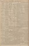 Bath Chronicle and Weekly Gazette Thursday 27 December 1900 Page 4