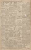 Bath Chronicle and Weekly Gazette Thursday 10 January 1901 Page 4