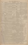 Bath Chronicle and Weekly Gazette Thursday 10 January 1901 Page 7