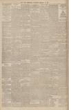 Bath Chronicle and Weekly Gazette Thursday 28 February 1901 Page 2