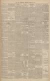 Bath Chronicle and Weekly Gazette Thursday 28 February 1901 Page 3