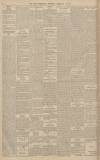 Bath Chronicle and Weekly Gazette Thursday 28 February 1901 Page 6