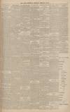 Bath Chronicle and Weekly Gazette Thursday 28 February 1901 Page 7