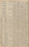 Bath Chronicle and Weekly Gazette Thursday 28 February 1901 Page 8