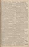 Bath Chronicle and Weekly Gazette Thursday 11 April 1901 Page 3