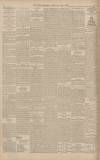 Bath Chronicle and Weekly Gazette Thursday 09 May 1901 Page 2