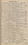 Bath Chronicle and Weekly Gazette Thursday 09 May 1901 Page 3