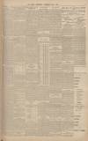 Bath Chronicle and Weekly Gazette Thursday 09 May 1901 Page 7