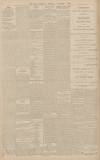 Bath Chronicle and Weekly Gazette Thursday 07 November 1901 Page 6