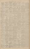 Bath Chronicle and Weekly Gazette Thursday 14 November 1901 Page 4