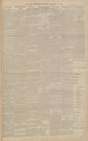 Bath Chronicle and Weekly Gazette Thursday 14 November 1901 Page 7