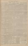 Bath Chronicle and Weekly Gazette Thursday 28 November 1901 Page 3