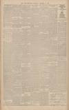 Bath Chronicle and Weekly Gazette Thursday 19 December 1901 Page 2