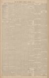 Bath Chronicle and Weekly Gazette Thursday 26 December 1901 Page 6