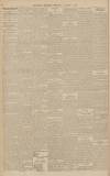 Bath Chronicle and Weekly Gazette Thursday 09 January 1902 Page 2