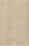 Bath Chronicle and Weekly Gazette Thursday 16 January 1902 Page 4