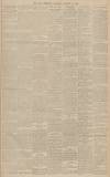 Bath Chronicle and Weekly Gazette Thursday 16 January 1902 Page 5