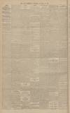 Bath Chronicle and Weekly Gazette Thursday 16 January 1902 Page 6